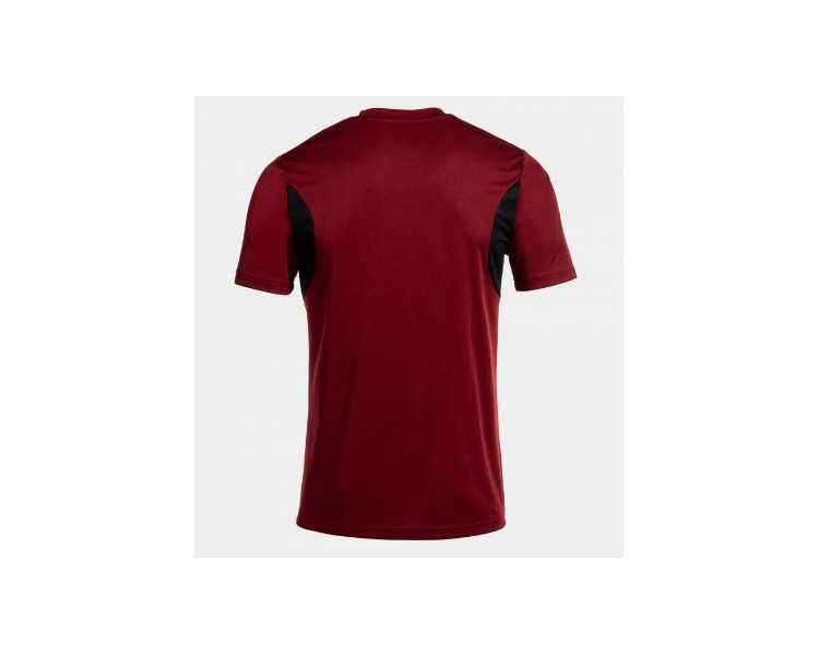 Camiseta winner iii joma