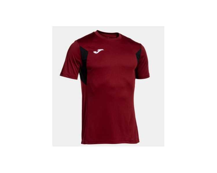 Camiseta winner iii joma