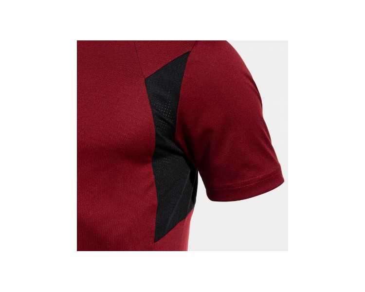 Camiseta winner iii joma