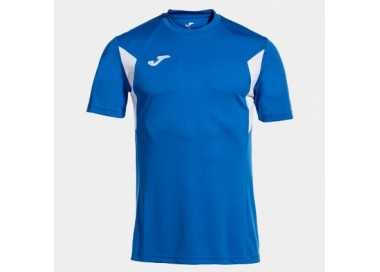 Camiseta winner iii joma