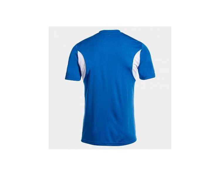 Camiseta winner iii joma