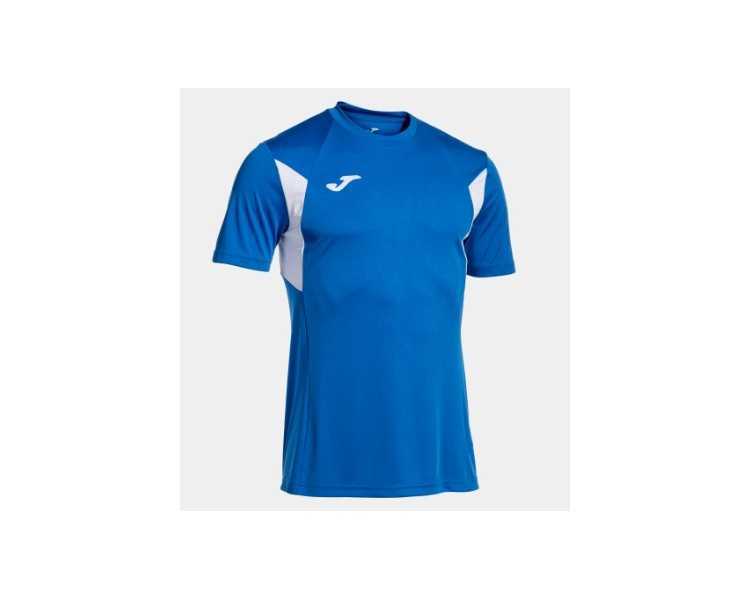 Camiseta winner iii joma