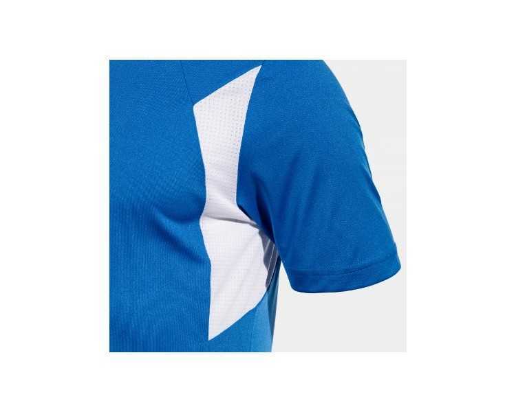 Camiseta winner iii joma