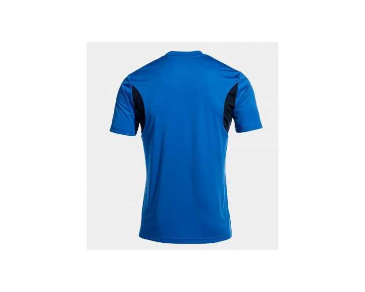 Camiseta winner iii joma