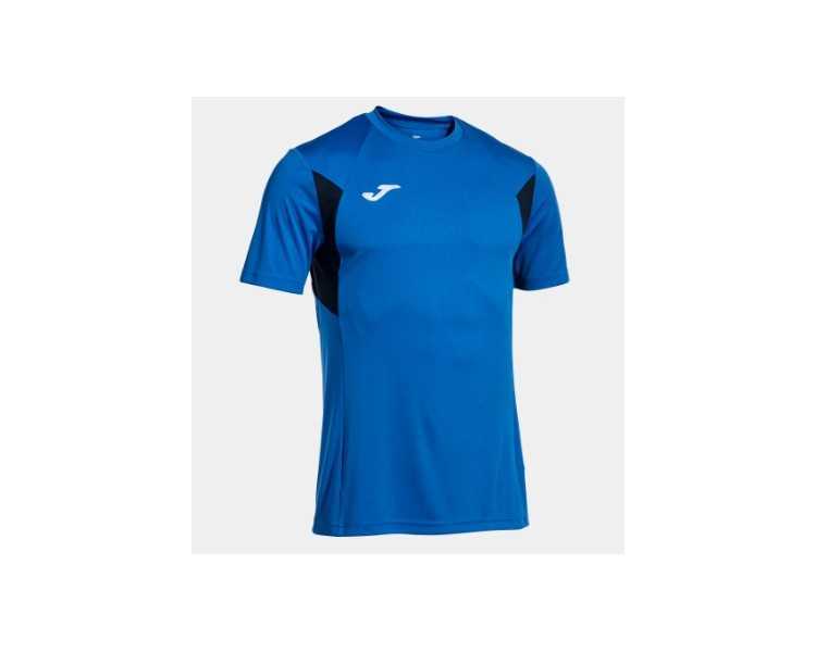 Camiseta winner iii joma