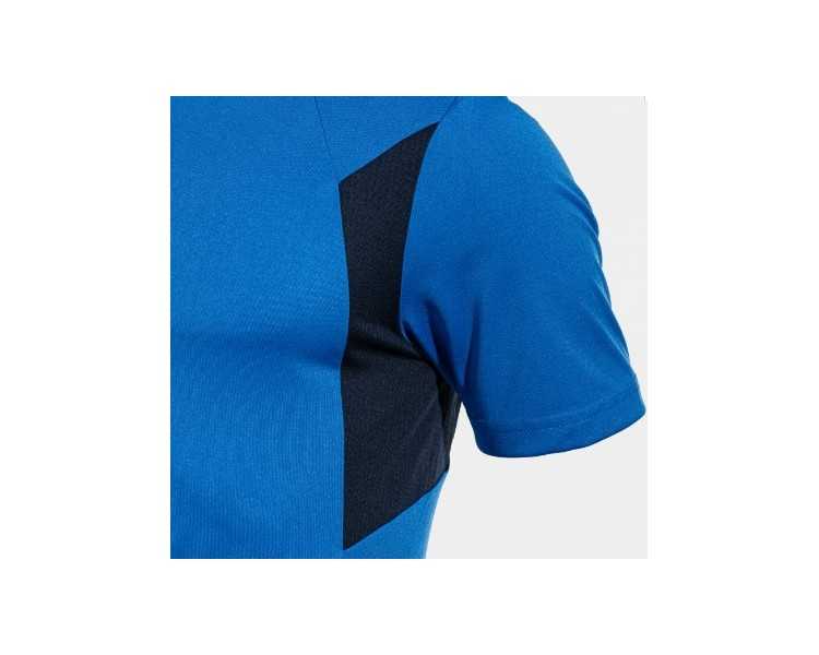 Camiseta winner iii joma