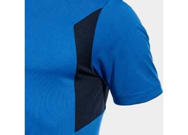 Camiseta winner iii joma