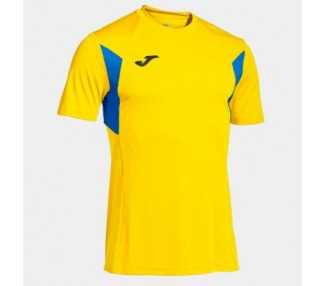 Camiseta winner iii joma