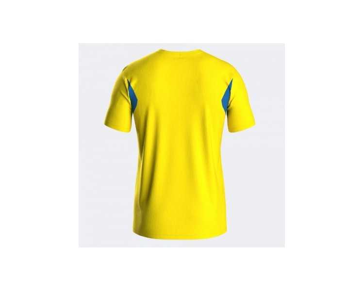 Camiseta winner iii joma