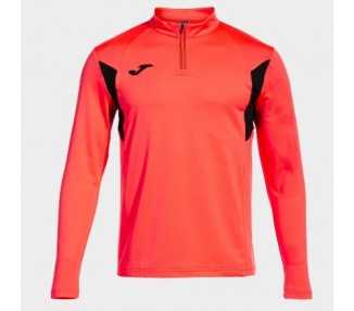 Sudadera winner III joma