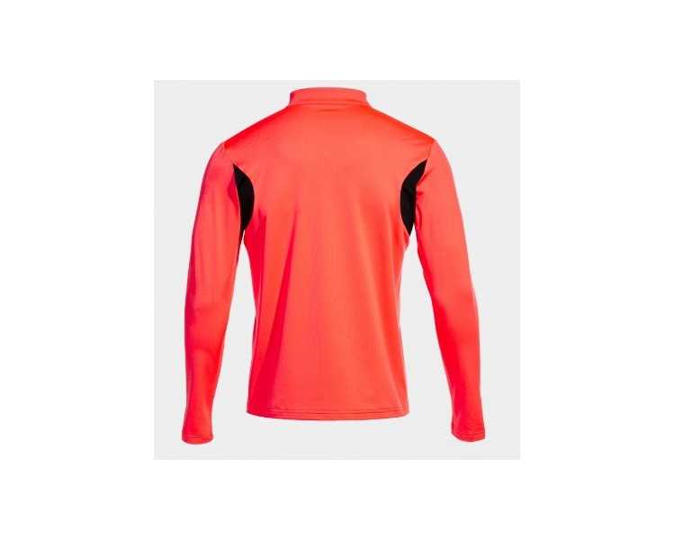 Sudadera winner III joma