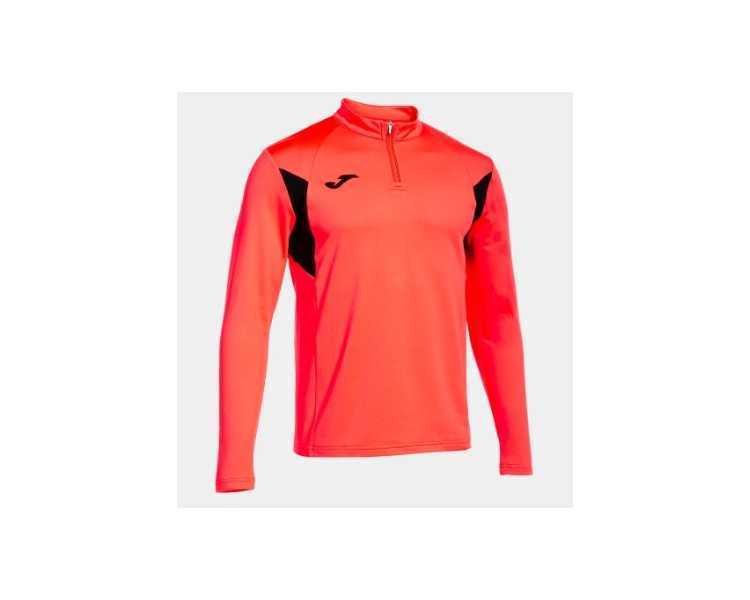 Sudadera winner III joma