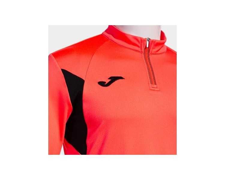 Sudadera winner III joma