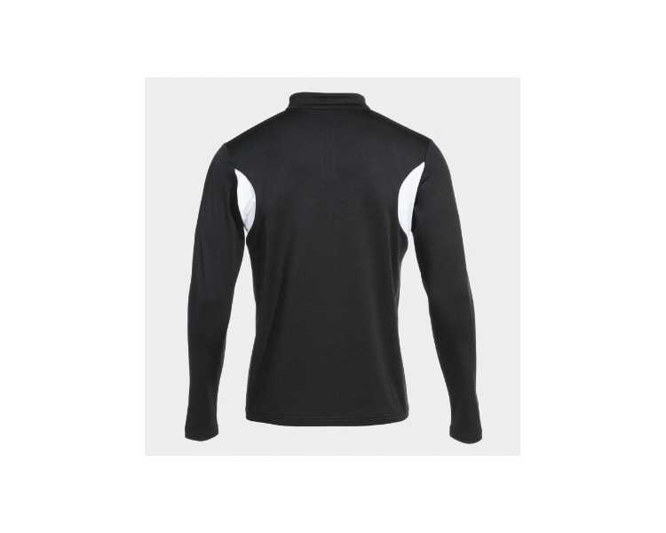 Sudadera winner III joma