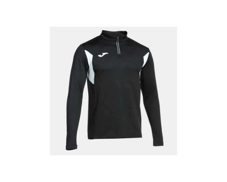 Sudadera winner III joma