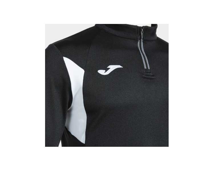 Sudadera winner III joma