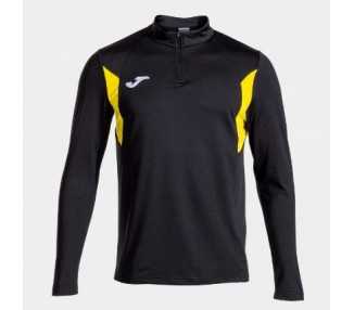 Sudadera winner III joma