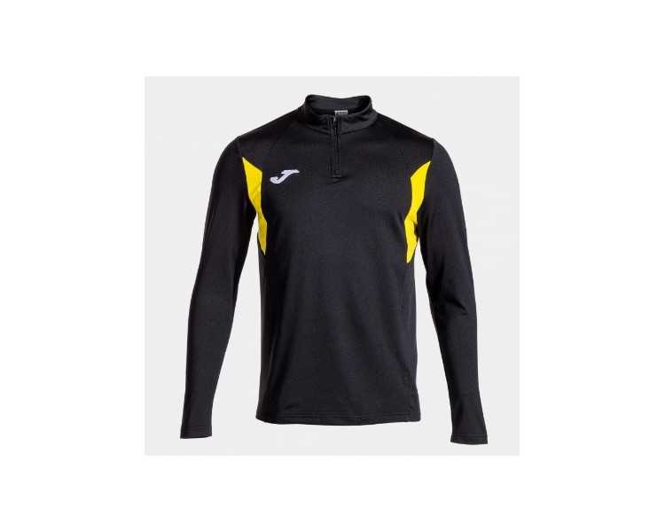 Sudadera winner III joma