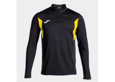 Sudadera winner III joma