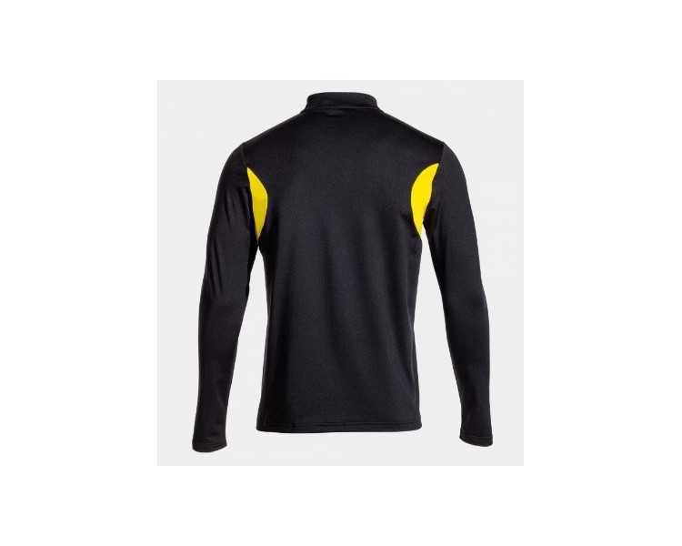 Sudadera winner III joma