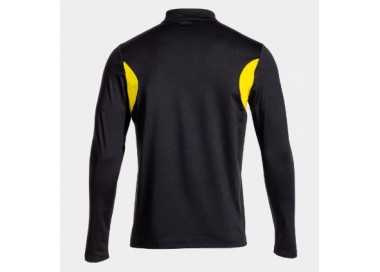 Sudadera winner III joma