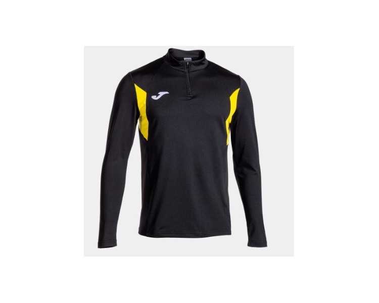 Sudadera winner III joma