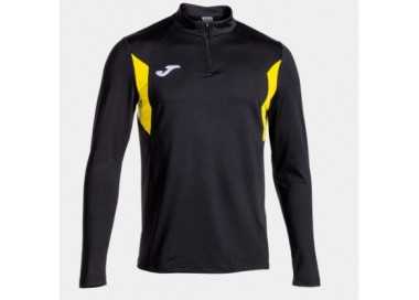 Sudadera winner III joma