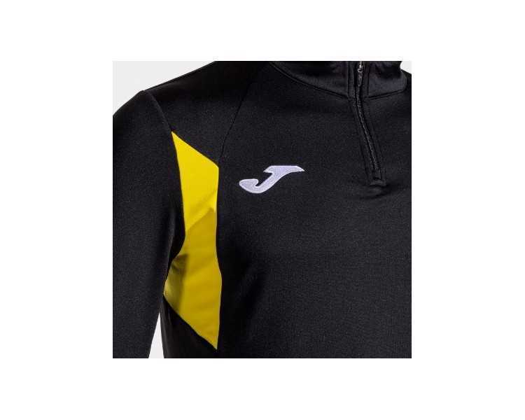 Sudadera winner III joma