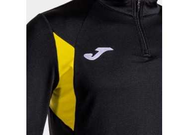 Sudadera winner III joma