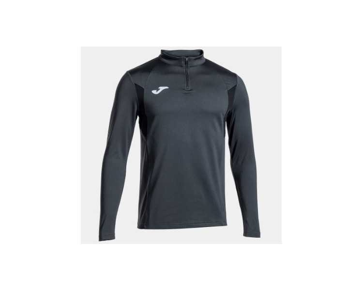 Sudadera winner III joma