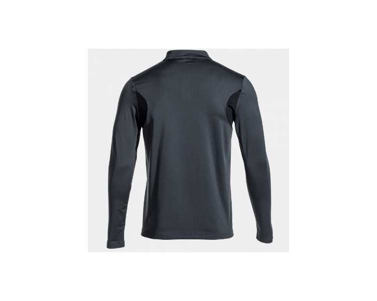 Sudadera winner III joma