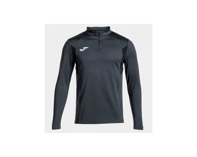 Sudadera winner III joma