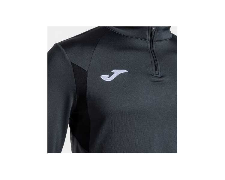 Sudadera winner III joma