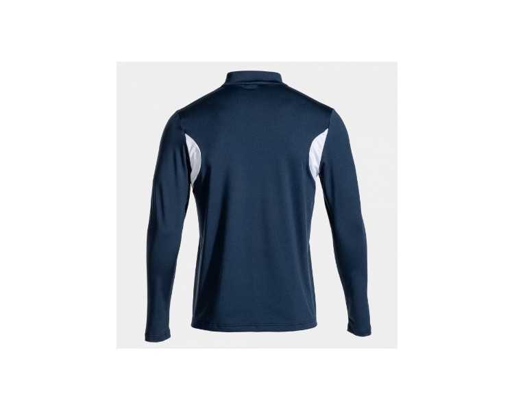 Sudadera winner III joma