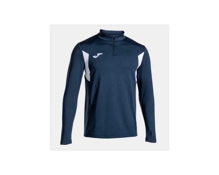 Sudadera winner III joma