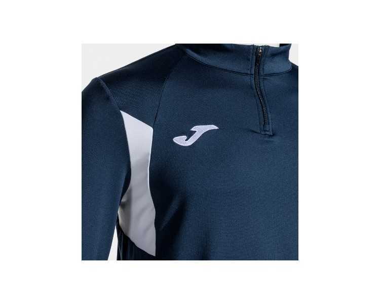 Sudadera winner III joma