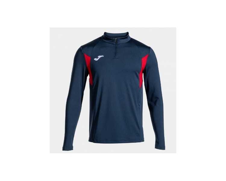 Sudadera winner III joma