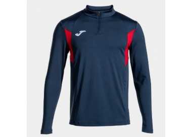 Sudadera winner III joma