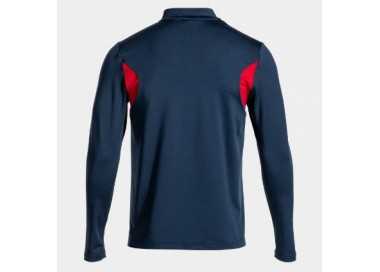 Sudadera winner III joma
