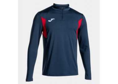 Sudadera winner III joma
