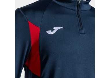 Sudadera winner III joma