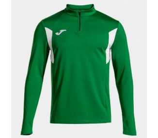 Sudadera winner III joma