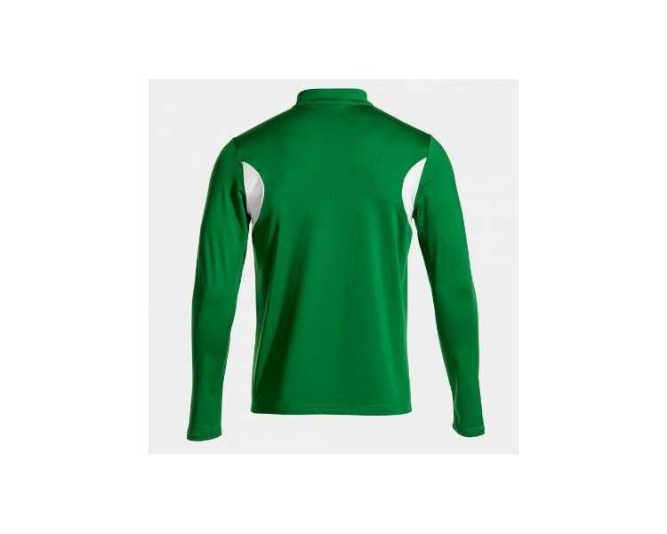 Sudadera winner III joma