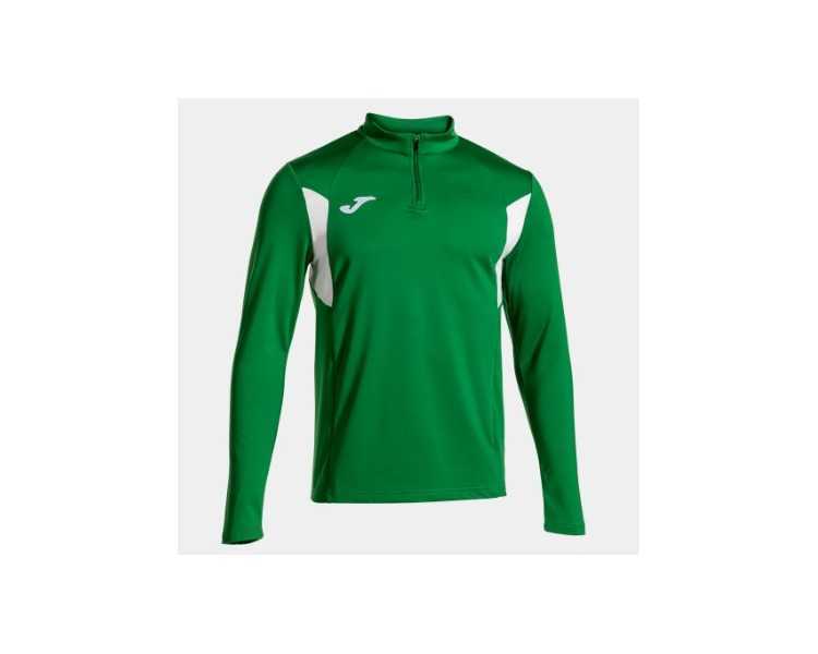 Sudadera winner III joma
