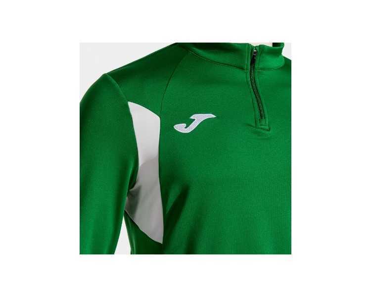 Sudadera winner III joma