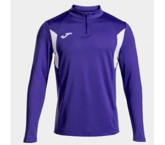 Sudadera winner III joma