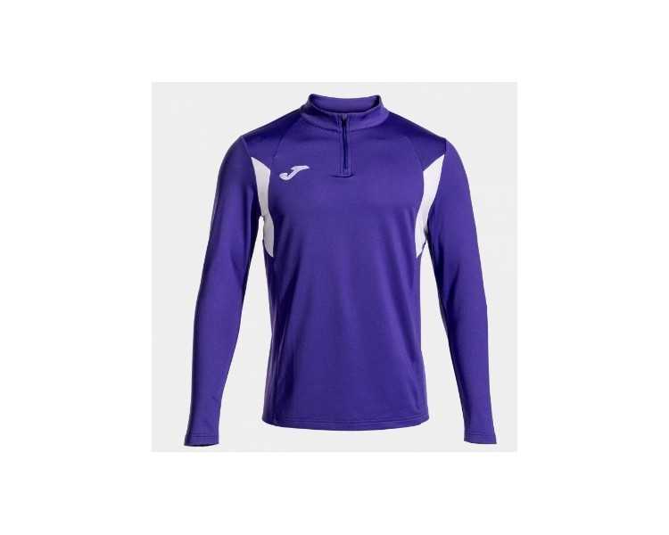 Sudadera winner III joma