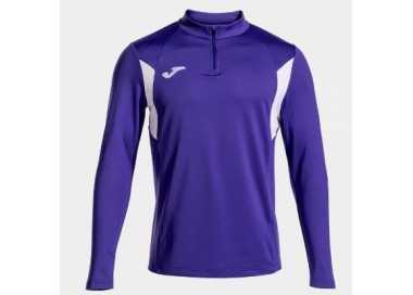 Sudadera winner III joma
