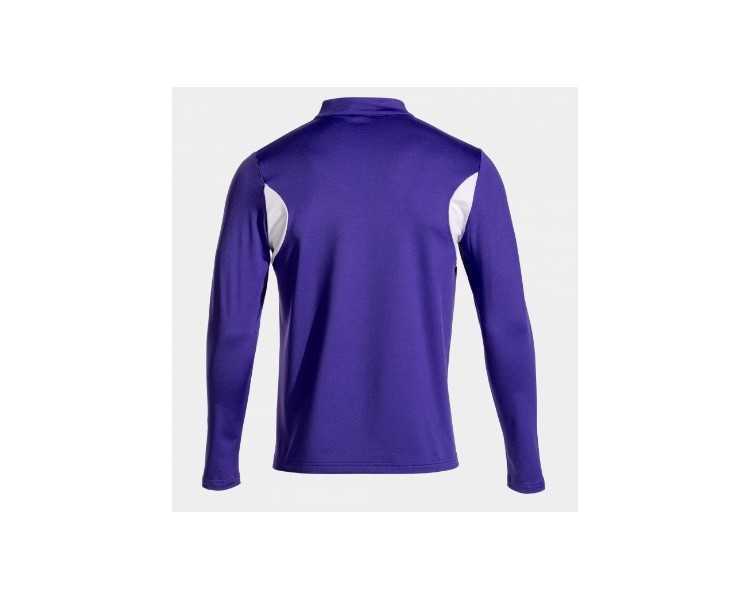 Sudadera winner III joma
