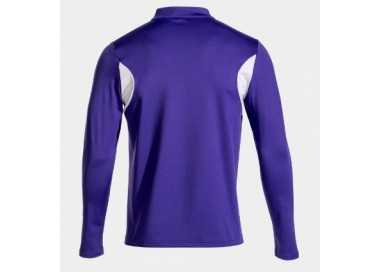Sudadera winner III joma